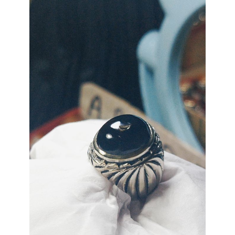 YAMAN WULUNG COMBONG