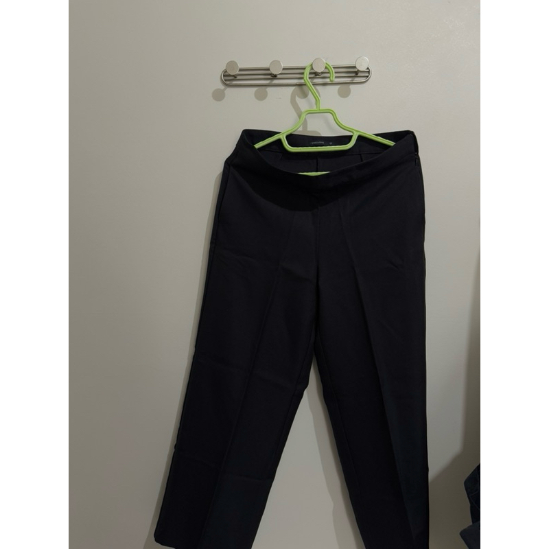 preloved celana panjang wanita the executive