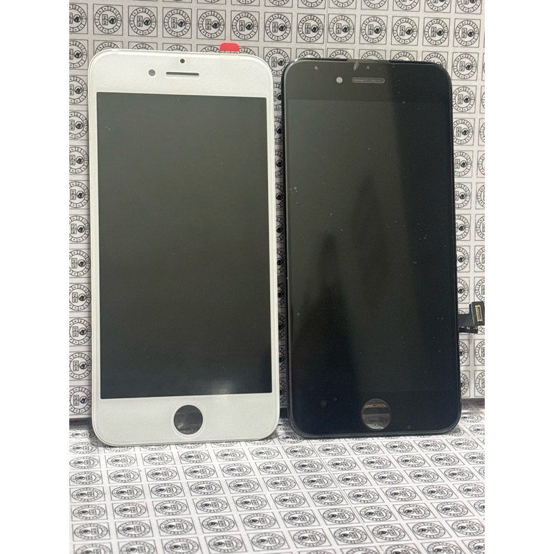 LCD + TS IPHONE 8G / 8