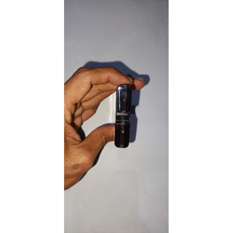 ketapel opfs core akrilik laminasi kayu wenge afrika