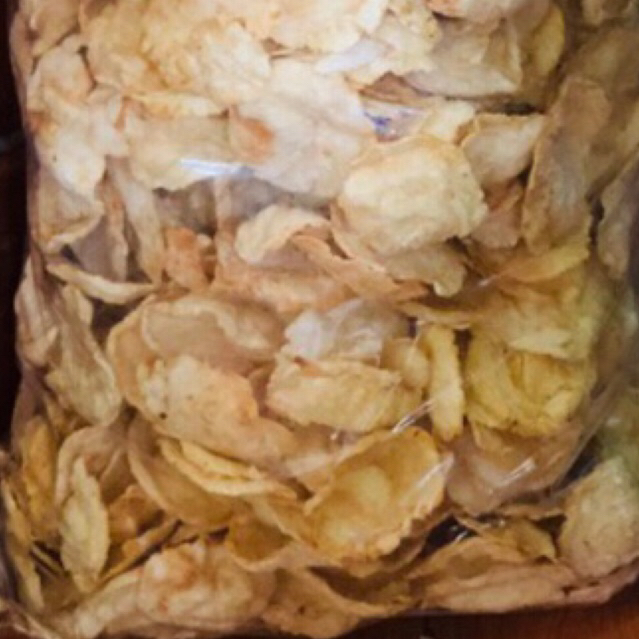 

Emping 200gr, 250gr, 500gr, dan 1 Kg