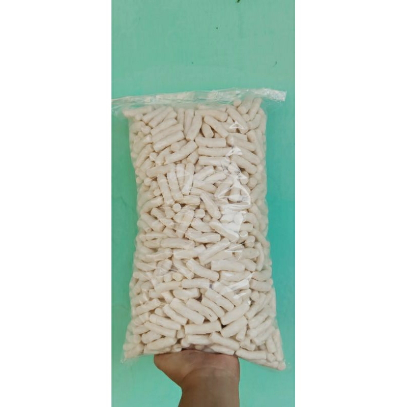 

stik tongkol ikan 500gr