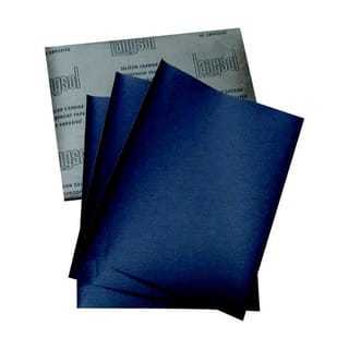 S2 AMPLAS LANGSOL ANTI AIR NO 240 360 400 500 600 800 1000 1500 2000