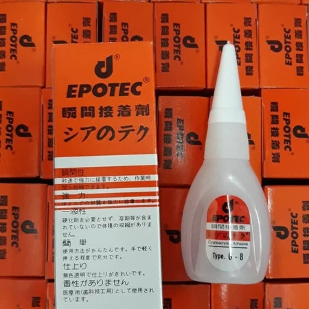 

lem korea super G |SUPER GLUE SUPER