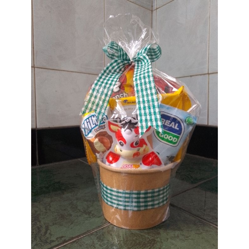 

hampers anak parcel anak lebaran idul fitri