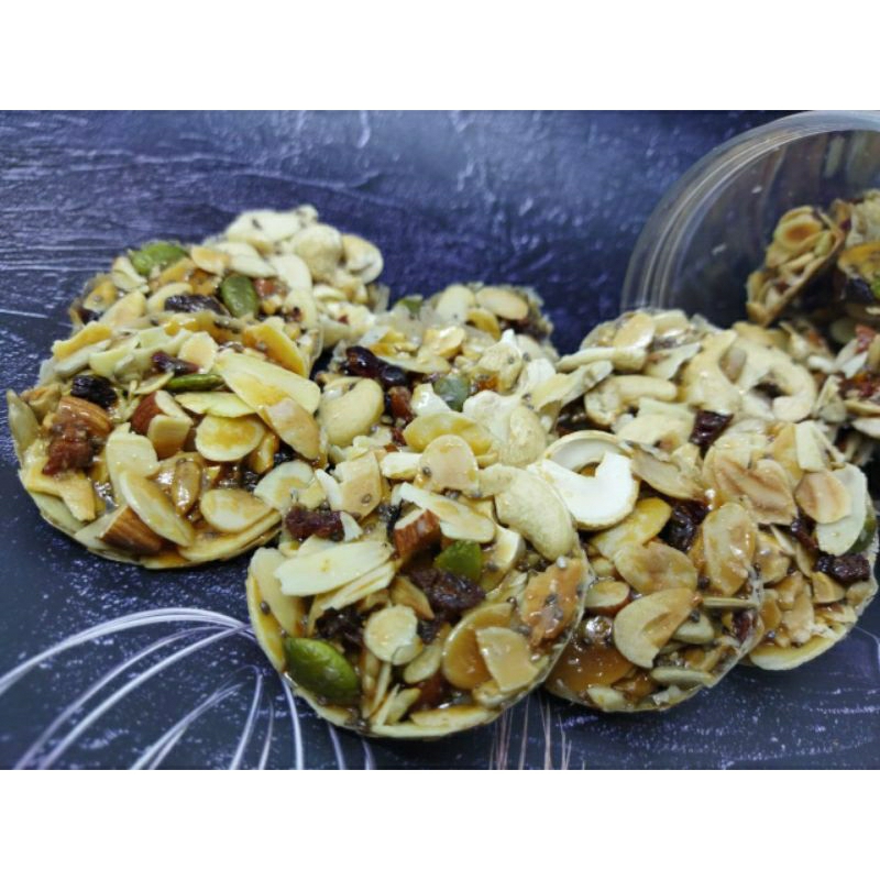 

Nycyta Home Florentine