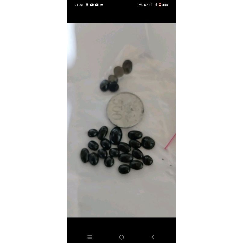 batu celebung kresnadana bali