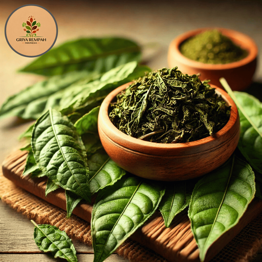

DAUN KARET KEBO KERING 250 GRAM Ringin Rempah Herbal Simplisia Alami untuk Kesehatan & Ramuan Jamu Tradisional Ficus elastica Beringin Karet Merah Kerbau