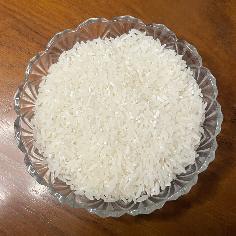 

Beras Sari Wangi Premium Super