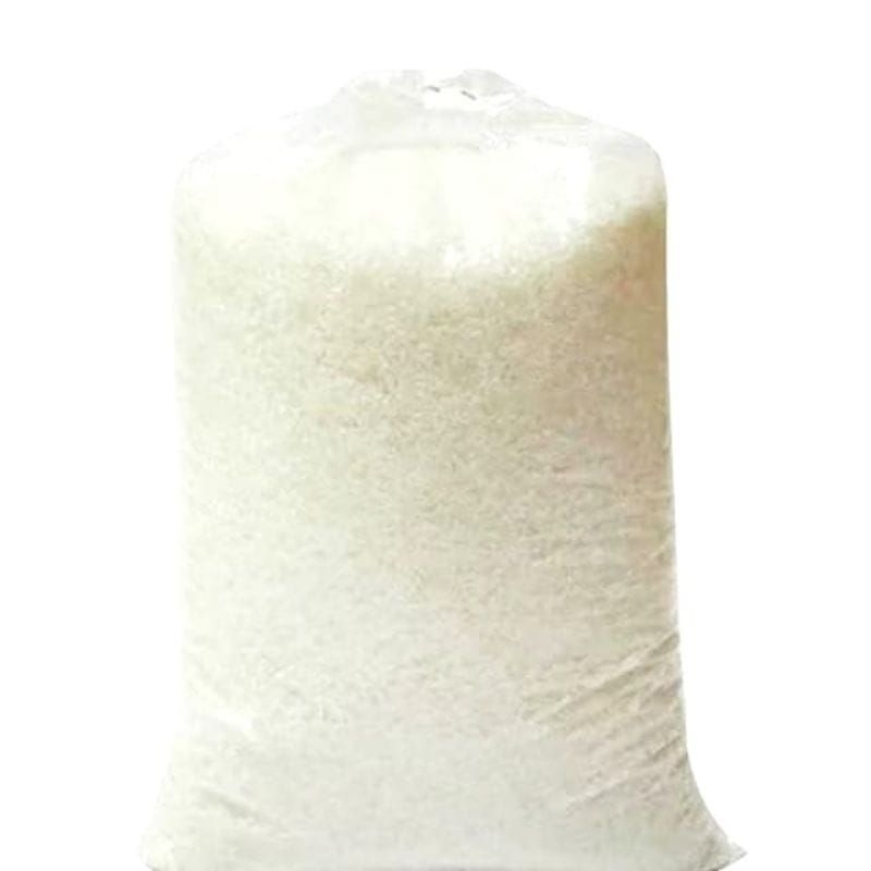 

Gula Lokal / Gula Timbangan Isi 10Pcs