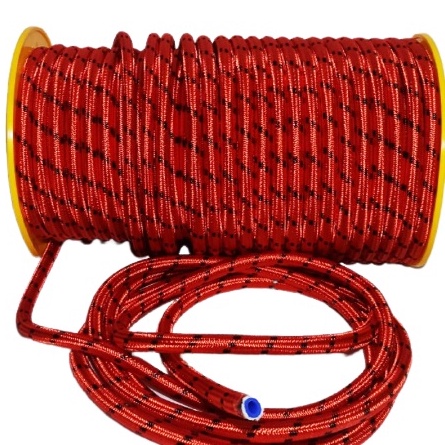 Sale Selang Setrika Uap Boiler Merah Naomoto Atau Nagamoto