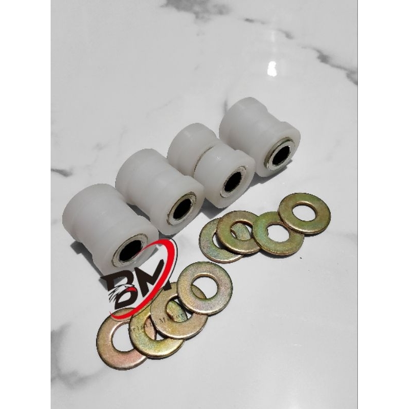 Bosh monoshock Vixion old & New PNP segitiga pro-link original/ Bosh monoshock Vixion terbaru Yamaha