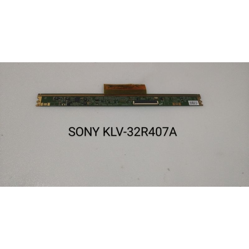 Tcon SONY KLV-32R407A