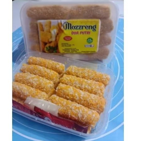 

Mozreng Frozen isi 16