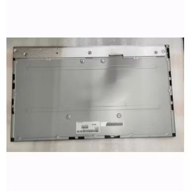 LED LCD PC All in One Lenovo IdeaCentre A540-24ICB Type F0EL V30a-24IIL A340-24ICB 520-24AST AIO 23.