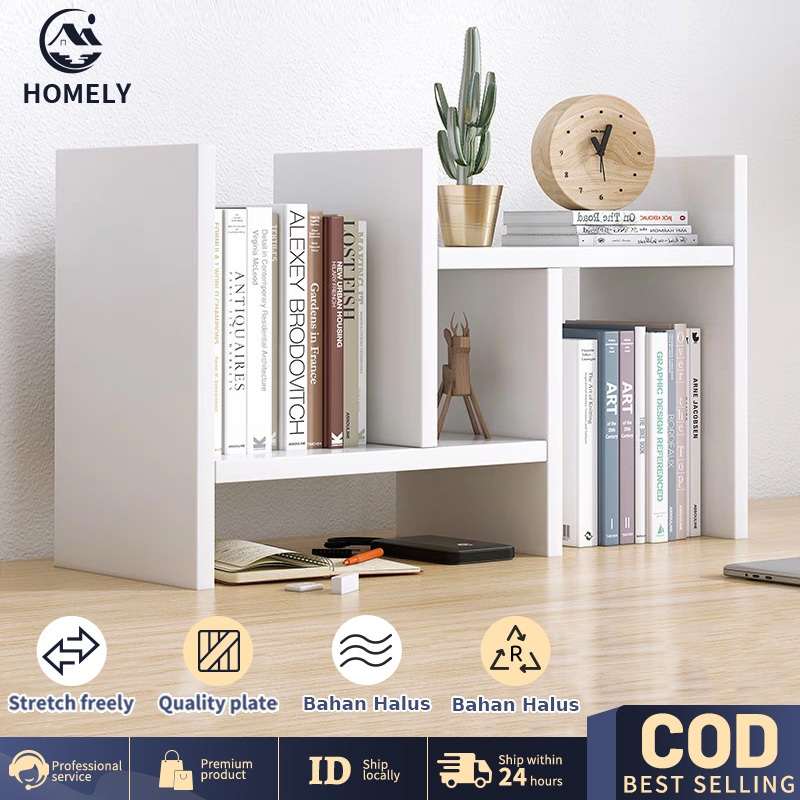 COD Rak Serbaguna Minimalis Rak Rak Serbaguna Rak Serbaguna Minimalis Serbaguna Rak Buku Multifungsi
