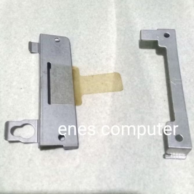 Bracket hardisk laptop acer aspire 4738 4738G 4738Z series