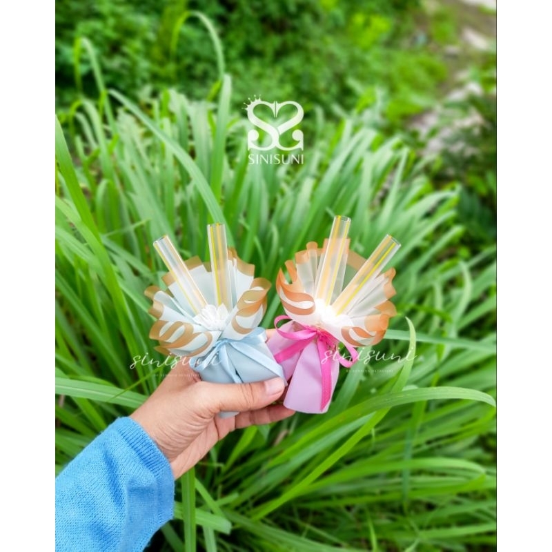 

PROMO ANGPAO BUKET MINI| AMPLOP THR LUCU