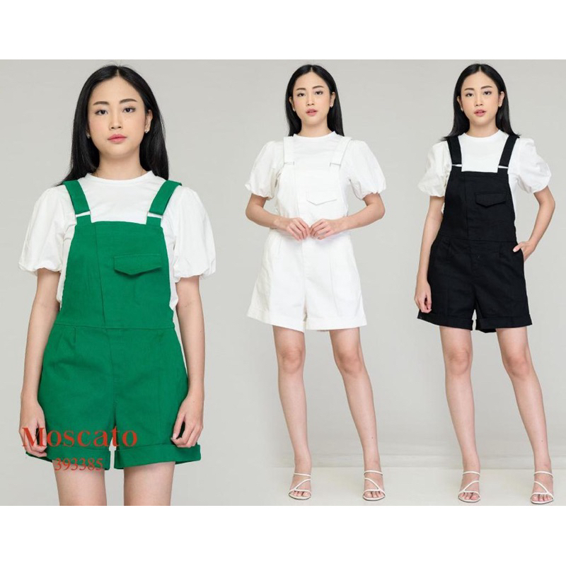 SALE SETELAN WANITA KATUN IMPORT MOSCATO 393385