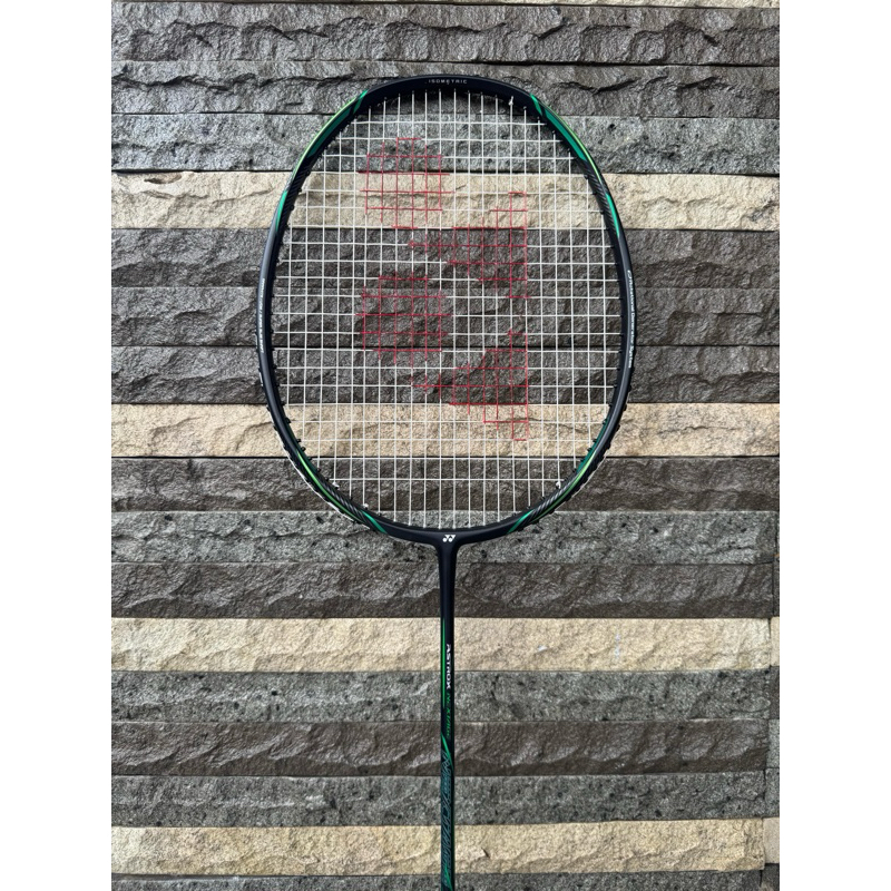 Yonex Astrox Nextage