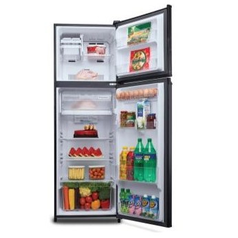 Kulkas 2 Pintu SHARP SJ 237MG