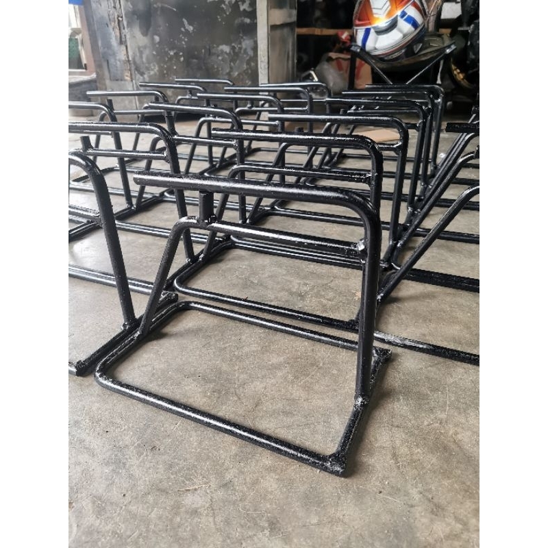 Paddock Mio Beat MATIC DRAG Besi Kuat Kokoh