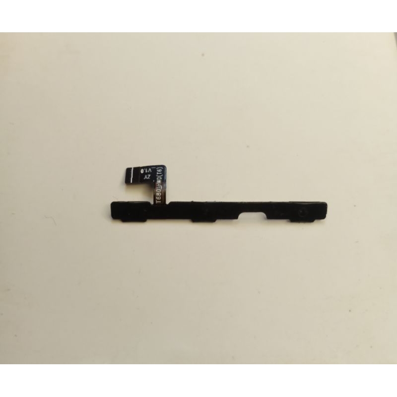 flexible on off volume  hotwav M5 ori copotan