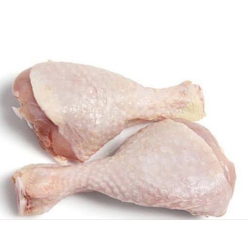 

2 Pcs Paham Ayam