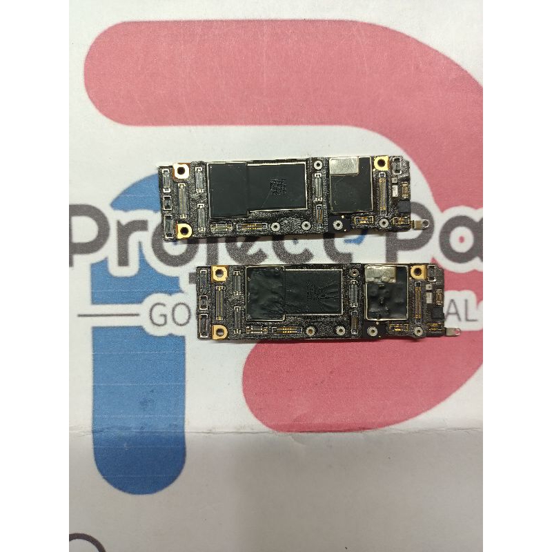 MESIN RUSAK IPHONE 11 ORIGINAL EX REPAIR