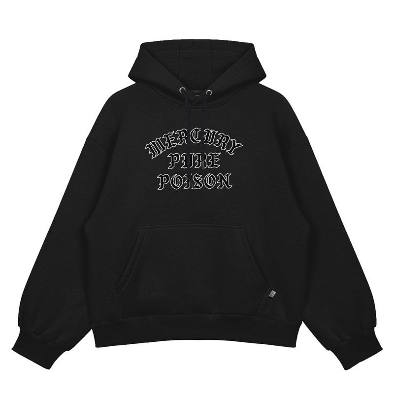 SEAD HOODIE BLACK |JAKET HOODIE HITAM |JAKET HOODIE | HOODIE COWOK |JAKET COWOK |HOODIE PRIA | JAKET