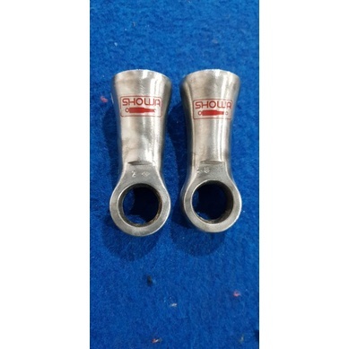 ANTING/pangkon bawah Original Showa supra 125, kharisma, new fit, fit x drat 12