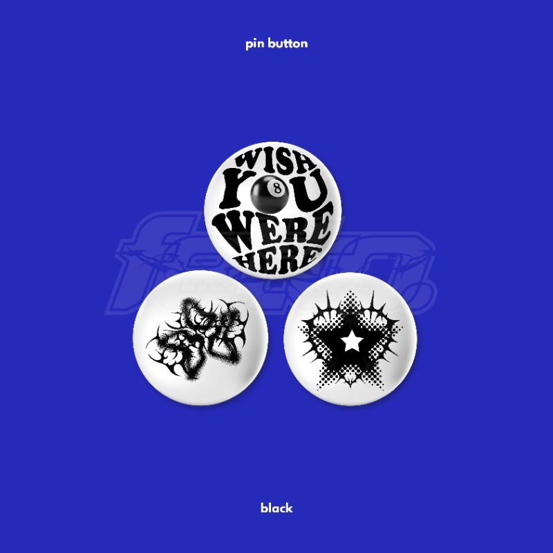 pin button y2k | pin | aksesoris tas | pin tas | pin keren | pin aesthetic