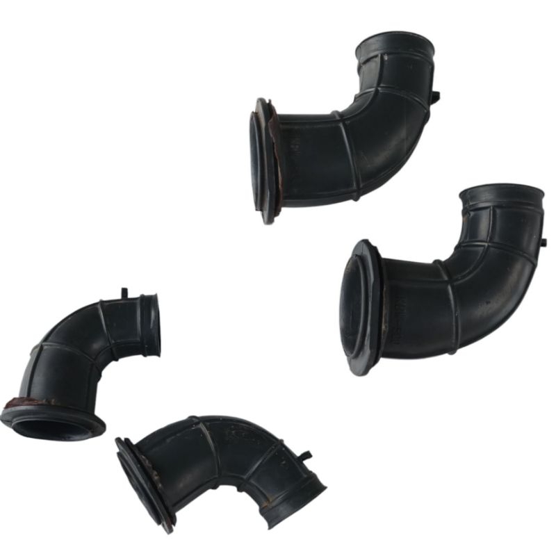 Karet Filter Karburator karet Box Filter Saringan Udara Honda GL200 honda tiger revo honda Tiger lam