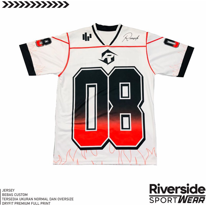 JERSEY //JERSEY BOLA// JERSEYCUSTOM //JERSEY VOLY// JERSEY FULL PRINTING// JERSEY KEKINIAN//