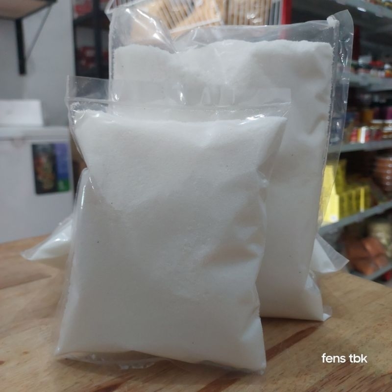 

KELAPA KERING / KELAPA KERING TABURAN