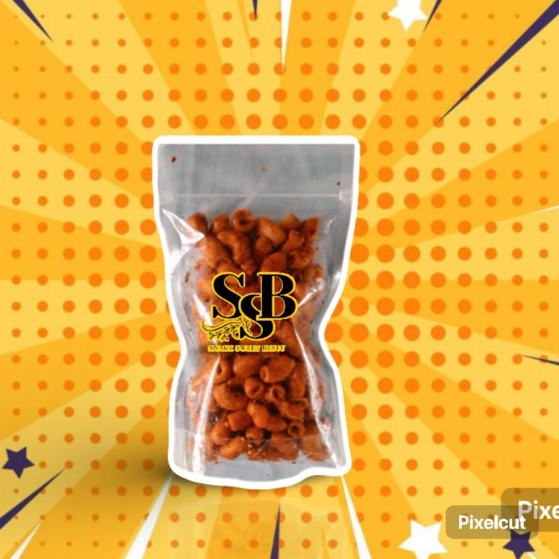 

makaronibantatsb
