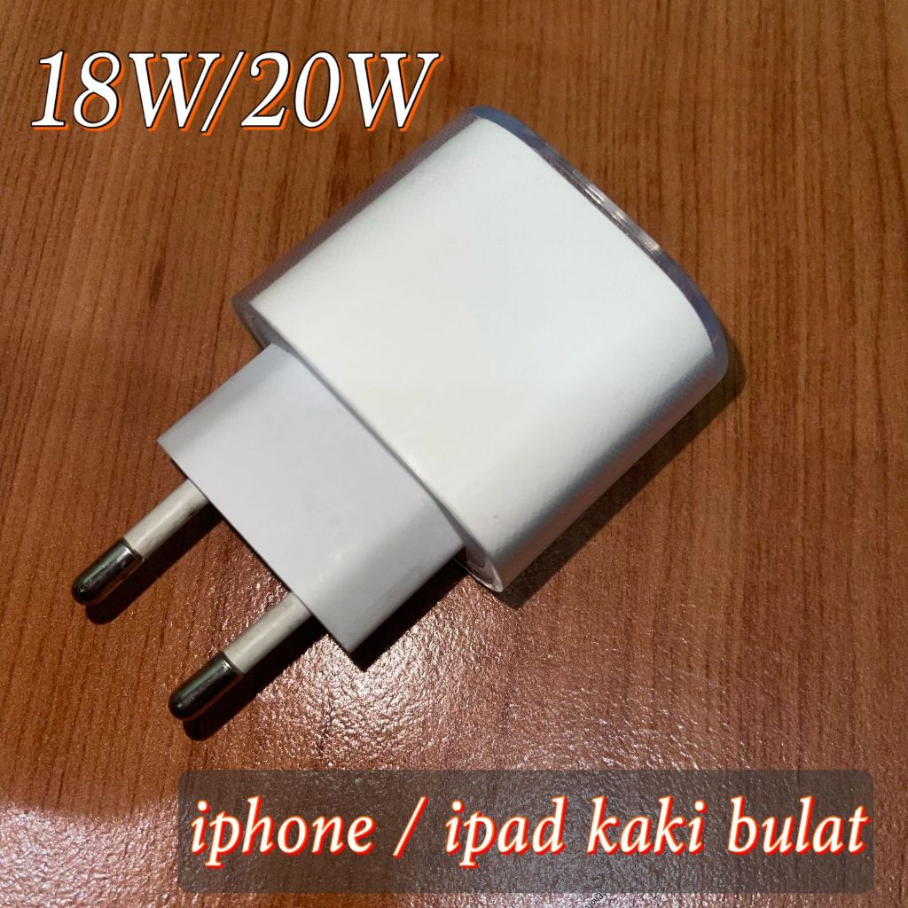 UNIVERSAL CASE BENING / SOFT CASE CHARGER OPP0 / IPH0NE / IP4D / XIA0MI / 100W / 90W / 67W / 33W / 2
