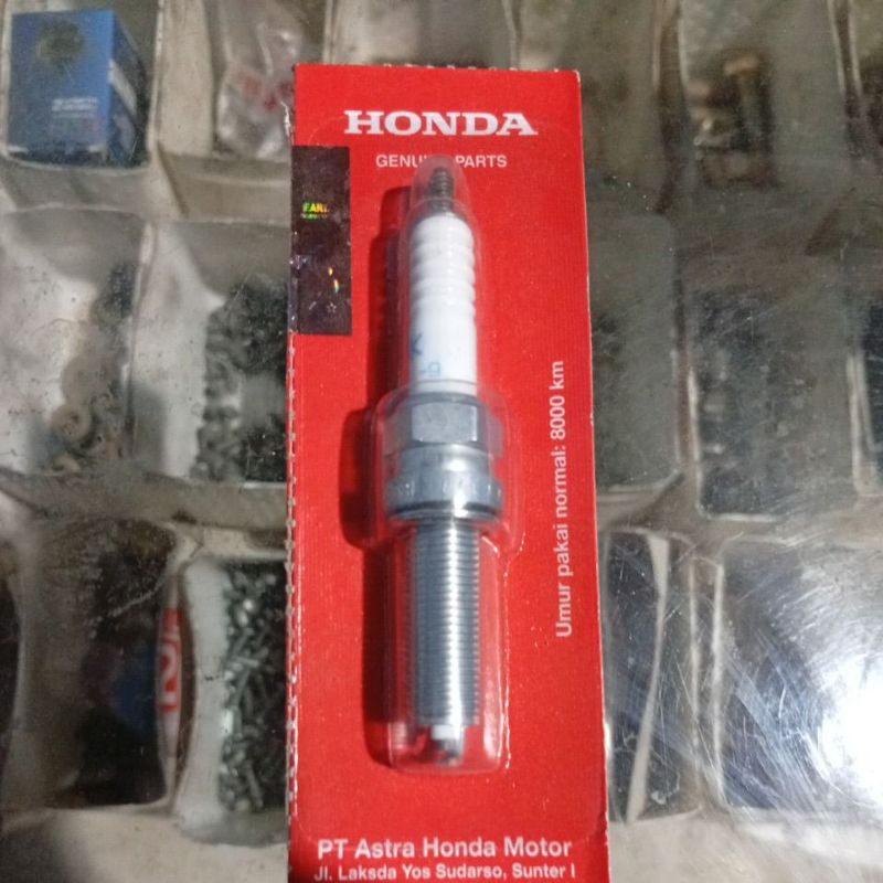 busi pcx 160/vario 160 ori