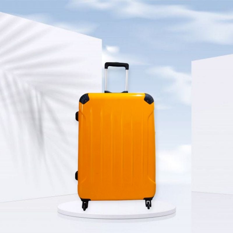 koper lojel ukuran 28 inch Preloved by RYMS