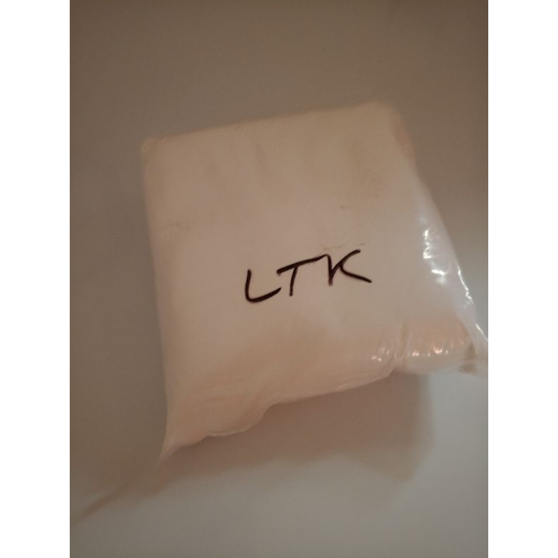 

tepung LTK (repacking)