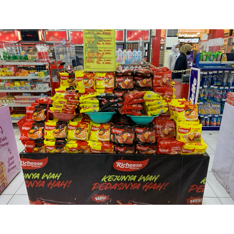 

request hampers lebaran