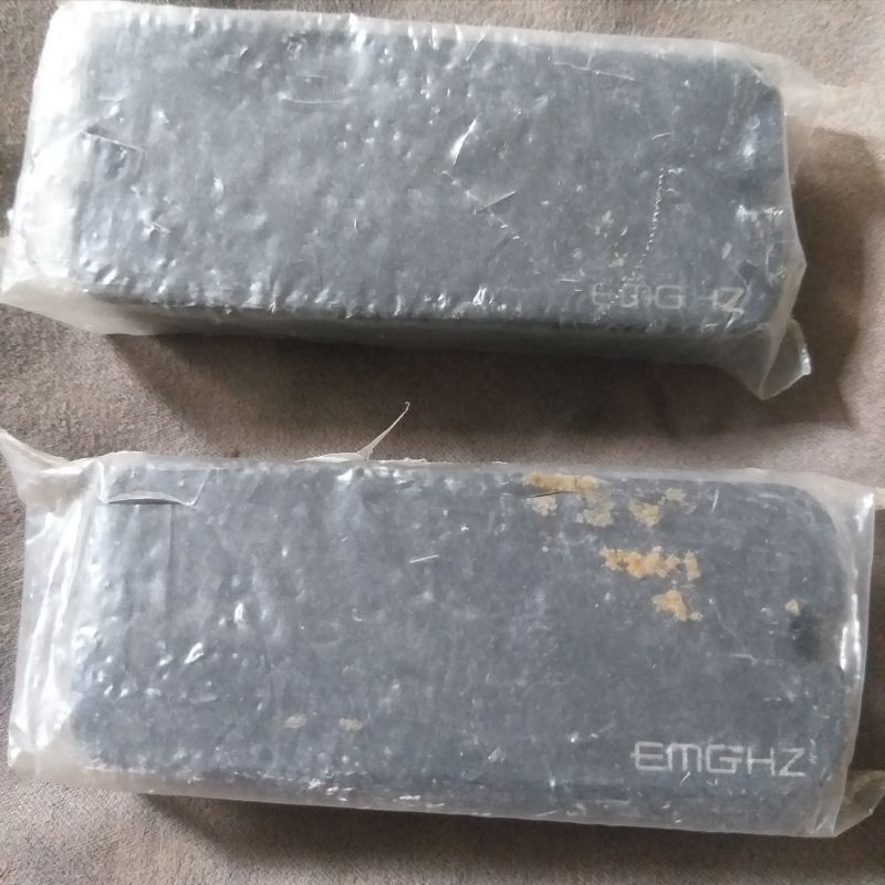 Pickup Gitar EMG HZ P91