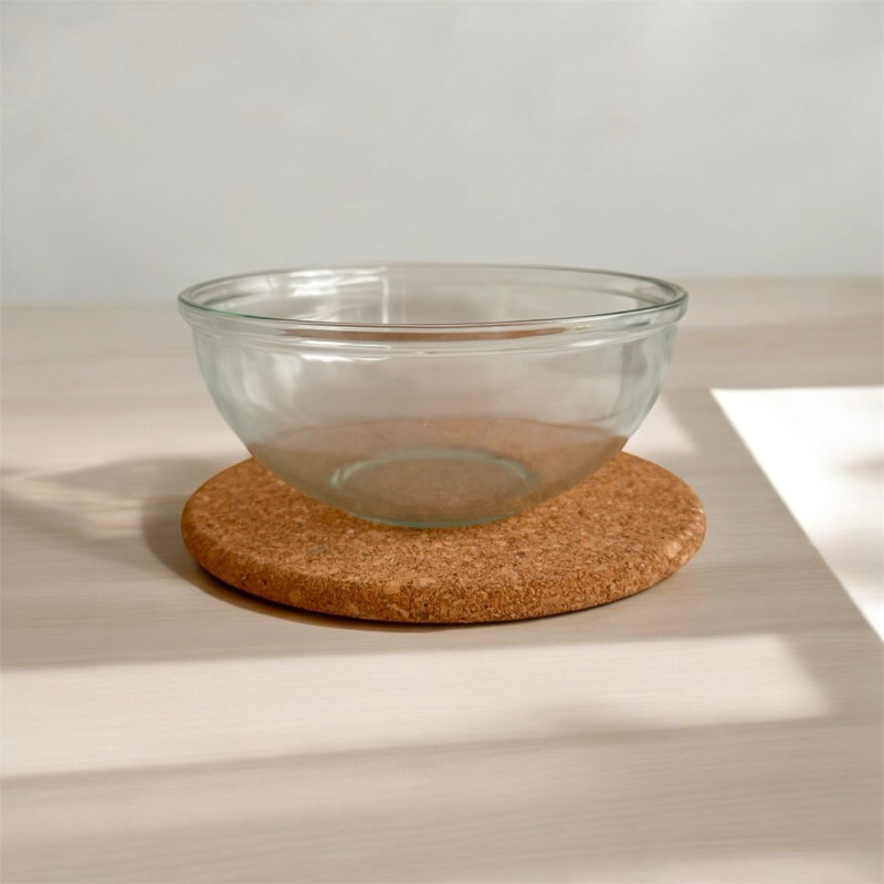 MANGKOK MANGKUK BENING KACA | MANGKUK POLOS | Mangkok bakso