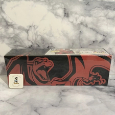 NEW Pokemon Evolving Skies Elite Trainer Box