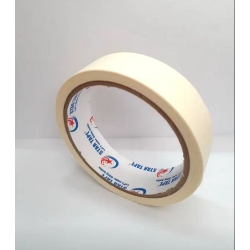 

Paket hemat packing baju (lem dan plastik)