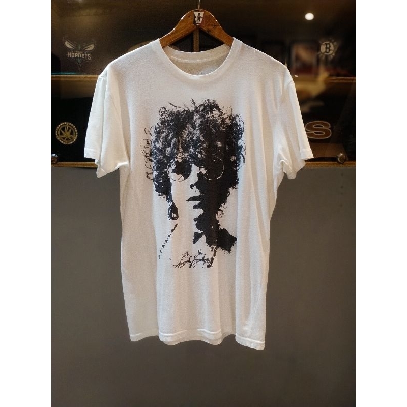 T-shirt Laura Pergollizi