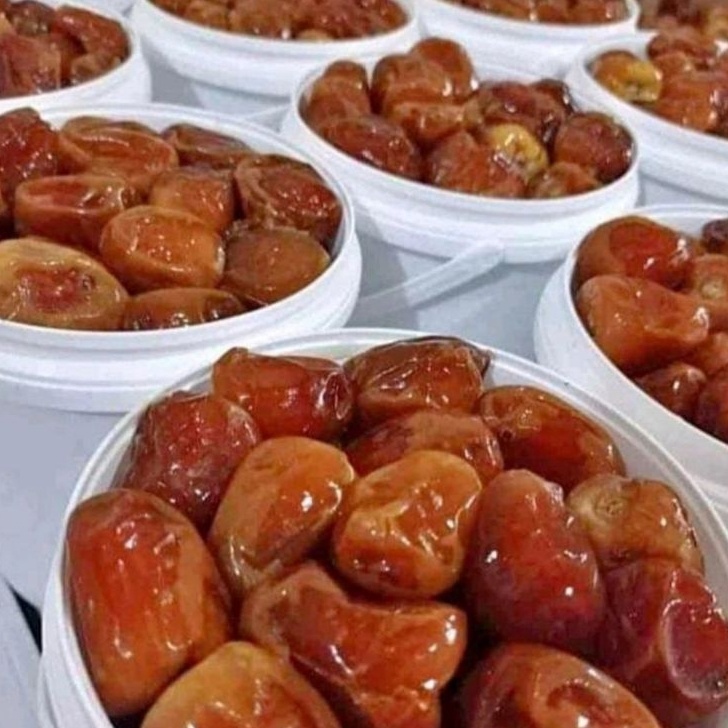 

Best kurma sukari ember 8gr Al qasimkurma sukari Al qassim