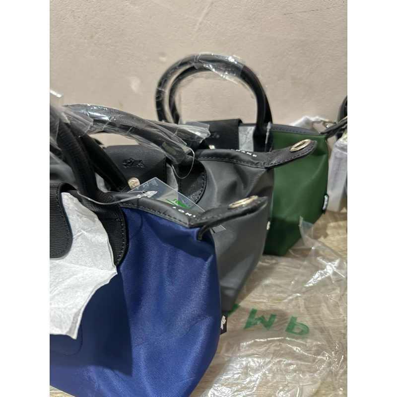 Tas handbag LC Energy Small