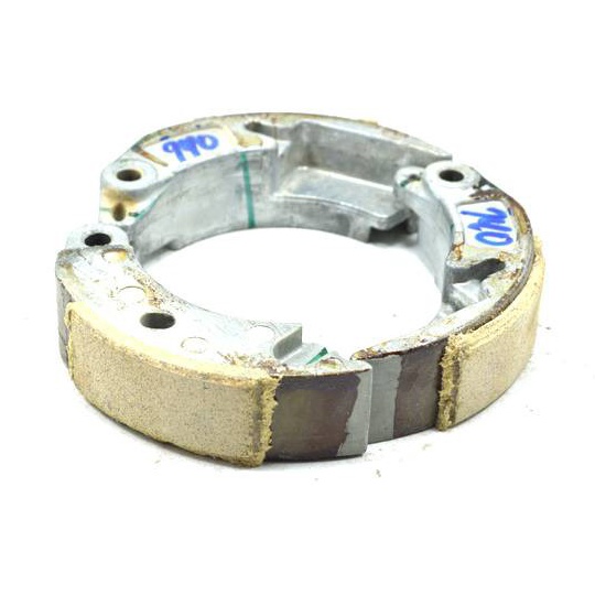 Kampas Kopling Ganda 22535K44V