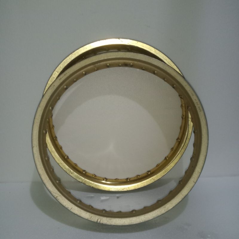 velg TMT ring 17-185